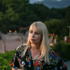 Марина Еленчук
