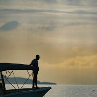 Портрет фотографа (аватар) алексей зозуля (alex zozulya)