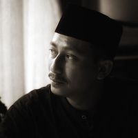 Портрет фотографа (аватар) Dwi Yin Istinov