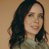 Тамара Дмитриева - фотограф