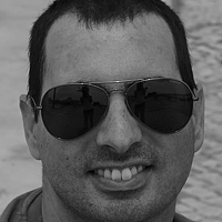 Портрет фотографа (аватар) Rodrigo Alagôa