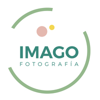 Портрет фотографа (аватар) Debbie Rhodes