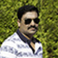 Портрет фотографа (аватар) Supritam Basu