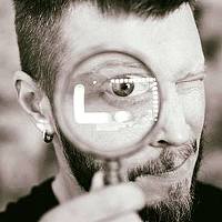 Портрет фотографа (аватар) Сергей