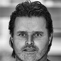 Портрет фотографа (аватар) Nauta Pim