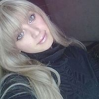 Портрет фотографа (аватар) Оксана Мойсышина (Oksana Moisyshina)