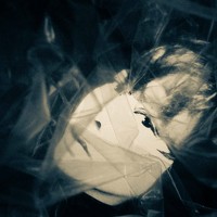 Портрет фотографа (аватар) Annie Sasaki