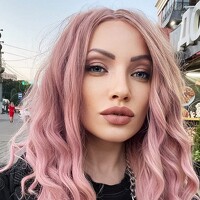 Портрет фотографа (аватар) Sodomelle Flavian