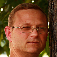 Портрет фотографа (аватар) Thomas Vasas