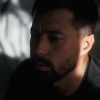 Портрет фотографа (аватар) Харис Гарифов (Haris Garifov)