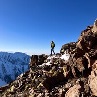 Портрет фотографа (аватар) Vitaliy Kovalev
