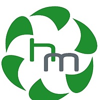 Портрет фотографа (аватар) hexamindtechnologies