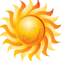 Портрет фотографа (аватар) Sol