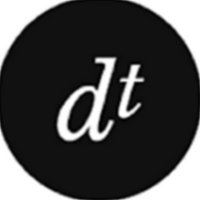 Портрет фотографа (аватар) Danny T. photouk