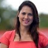 Портрет фотографа (аватар) Samualfinc