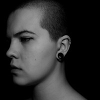 Портрет фотографа (аватар) Анастасия Алякина (Anastasia Alyakina)