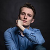Alexey