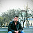 Дмитрий Бажанов