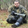 Piotr Krześlak