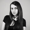 Инга Стрижаченко