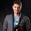 Mindaugas Navickas