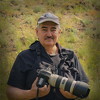 петр чиков