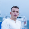 Меркушев Александр
