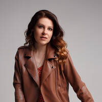 Портрет фотографа (аватар) Наталья Яковлева