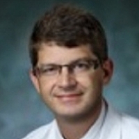 Фотография RichardRAnderson Портрет фотографа (аватар) RichardRAnderson