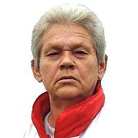 Портрет фотографа (аватар) Дмитрий