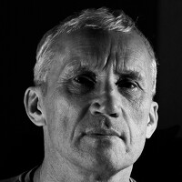 Портрет фотографа (аватар) Сергей Митянин (Sergey Mityanin)