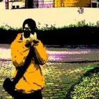 Портрет фотографа (аватар) Fototrencin