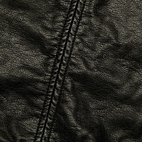 Портрет фотографа (аватар) Драбинога Вероника (Veronica Drabinoga)