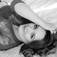 Портрет фотографа (аватар) Светлана Чепелюк (Svetlana chepelyuk)