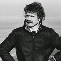 Портрет фотографа (аватар) Cергей Иванов (Sergey Ivanov)