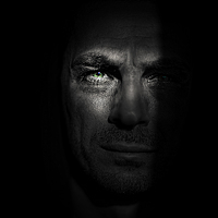 Портрет фотографа (аватар) Svetoslav Kirilov