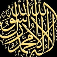 Портрет фотографа (аватар) Георгий Калякин (Georgy Kalyakin)