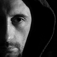 Портрет фотографа (аватар) Алексей Кайдаш (Алексей Анатольевич Кайдаш)