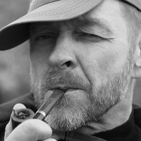 Портрет фотографа (аватар) Игорь Малеев (Igor Maleyev)