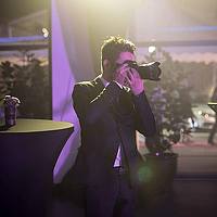 Портрет фотографа (аватар) Davis Chin