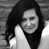 Портрет фотографа (аватар) Gina Bochis