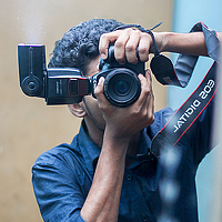 Портрет фотографа (аватар) Md. Yamin Ahmmed SHazil