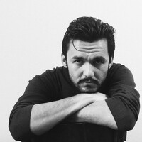 Портрет фотографа (аватар) Мадмуса Абдумавлон (Abdumavlon Madmusa)