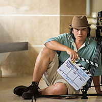 Портрет фотографа (аватар) wichan sumalee