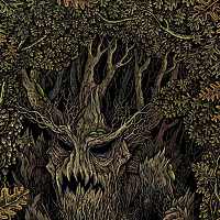 Портрет фотографа (аватар) Бочкарев Денис Александрович