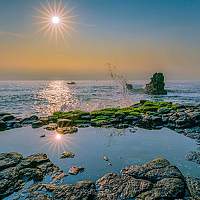 Портрет фотографа (аватар) Nguyen Thinh Phu (Nguyễn Thịnh Phú)