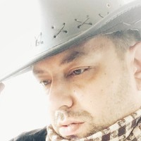 Портрет фотографа (аватар) Юрий Топчиян (Yuriy Topchiyan)