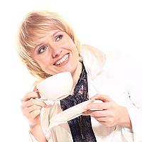 Портрет фотографа (аватар) Tatiana Oskina