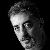 Портрет фотографа (аватар) JOSE LUIS LINDO