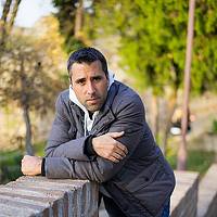 Портрет фотографа (аватар) Milan Ljubisavljevic (Милан Љубисављевић)